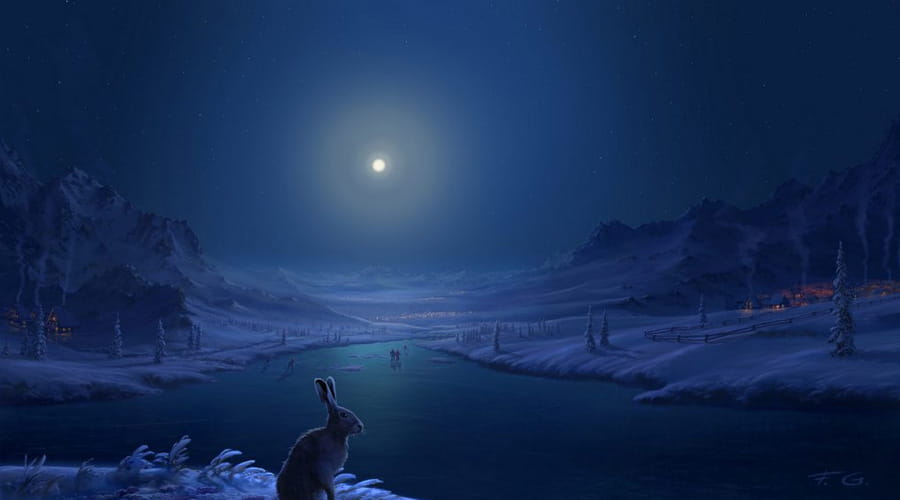 亚马逊跨境电商读书笔记