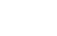 16℃·夏