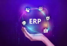 Size 变体尺寸识别说明-16℃·夏